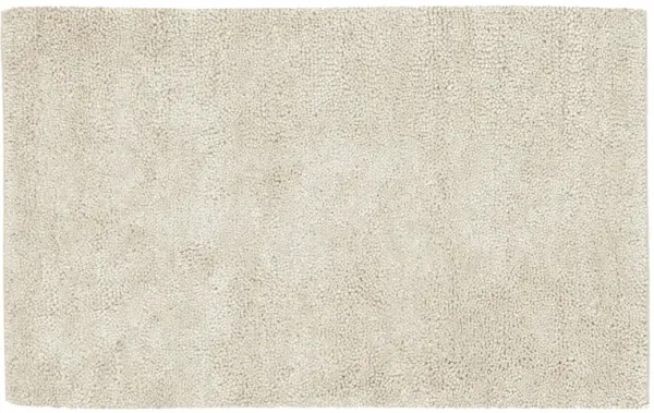 Paolo Rug, Ivory