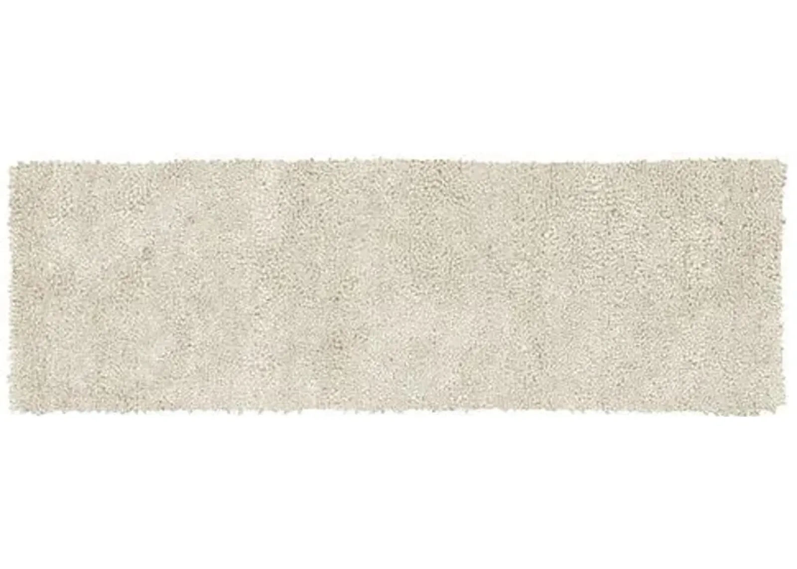 Paolo Rug - Ivory - Beige - Beige