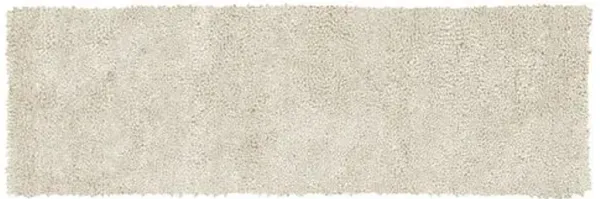 Paolo Rug - Ivory - Beige - Beige