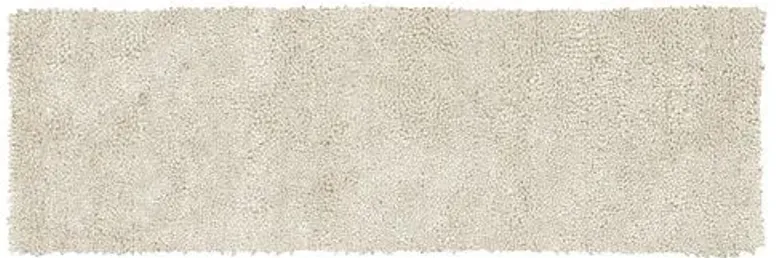 Paolo Rug - Ivory - Beige - Beige