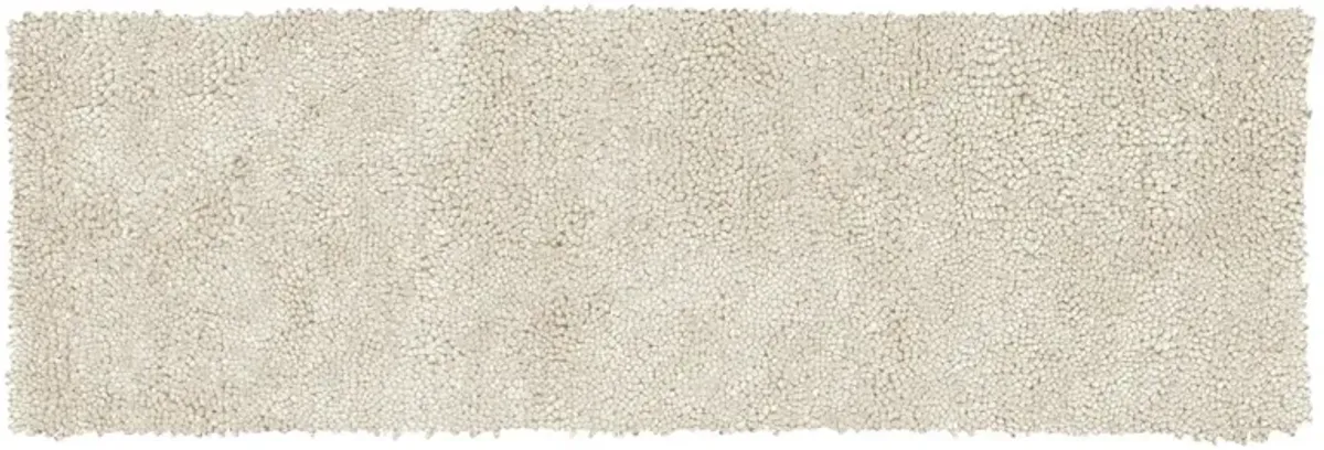 Paolo Rug, Ivory