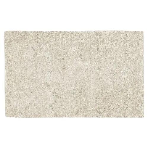 Paolo Rug - Ivory - Beige - Beige