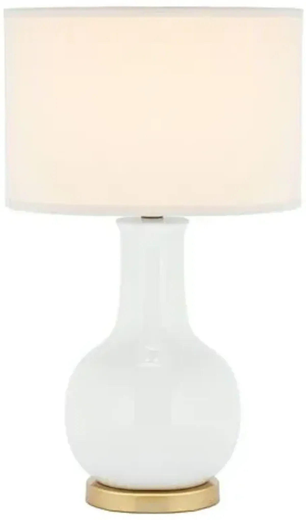 Evelyn Table Lamp
