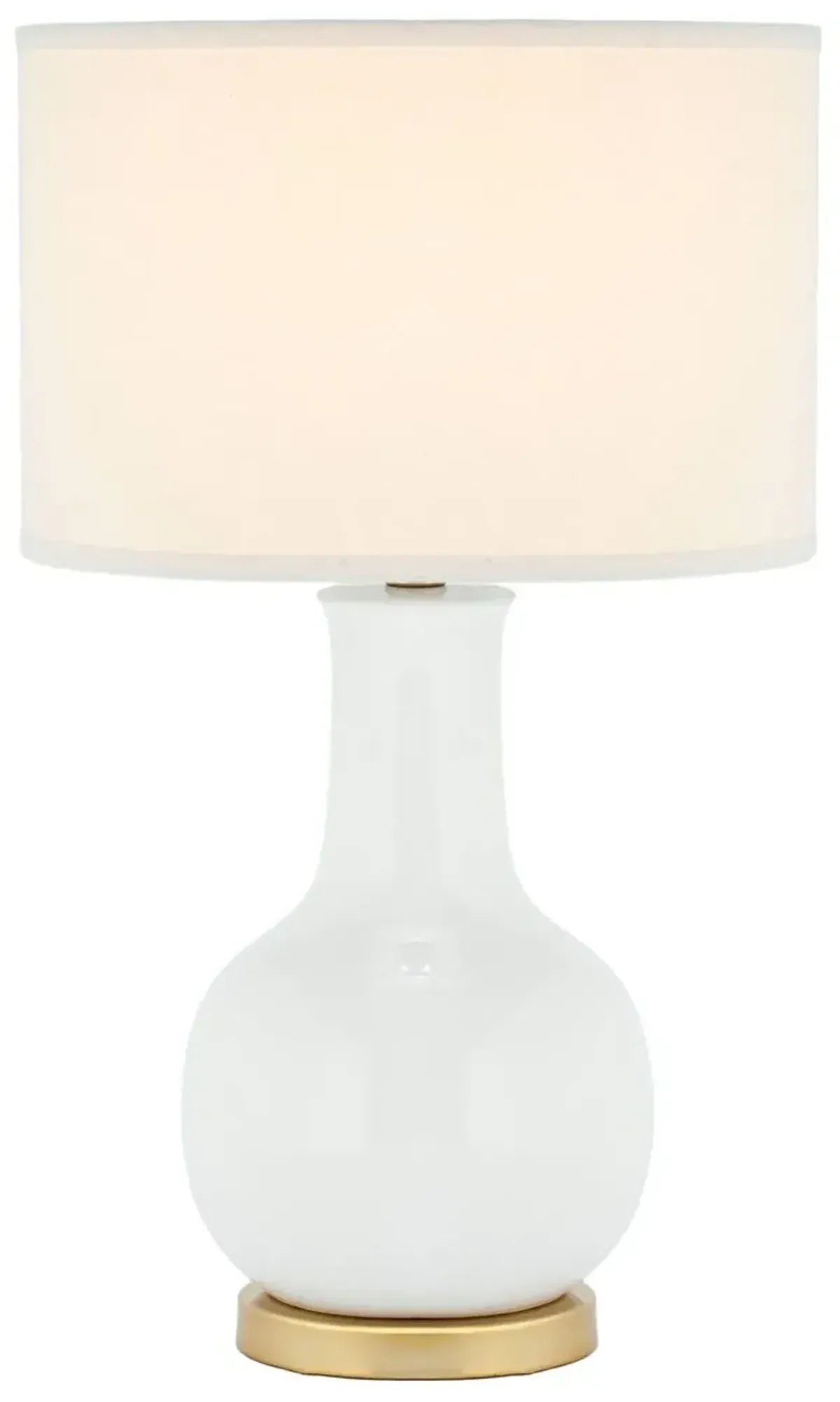 Evelyn Table Lamp