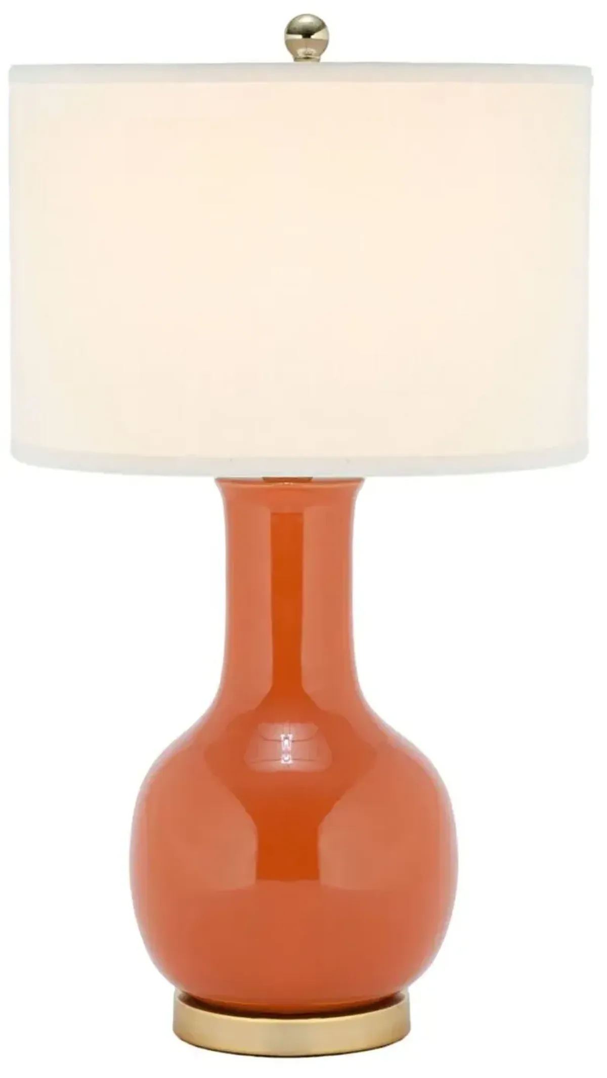 Evelyn Table Lamp