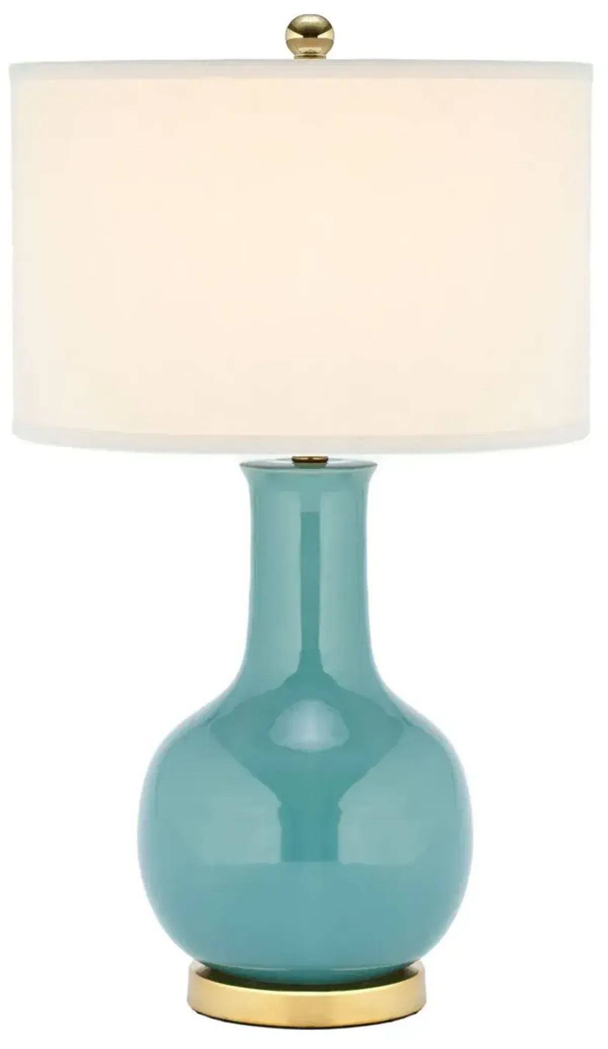 Evelyn Table Lamp