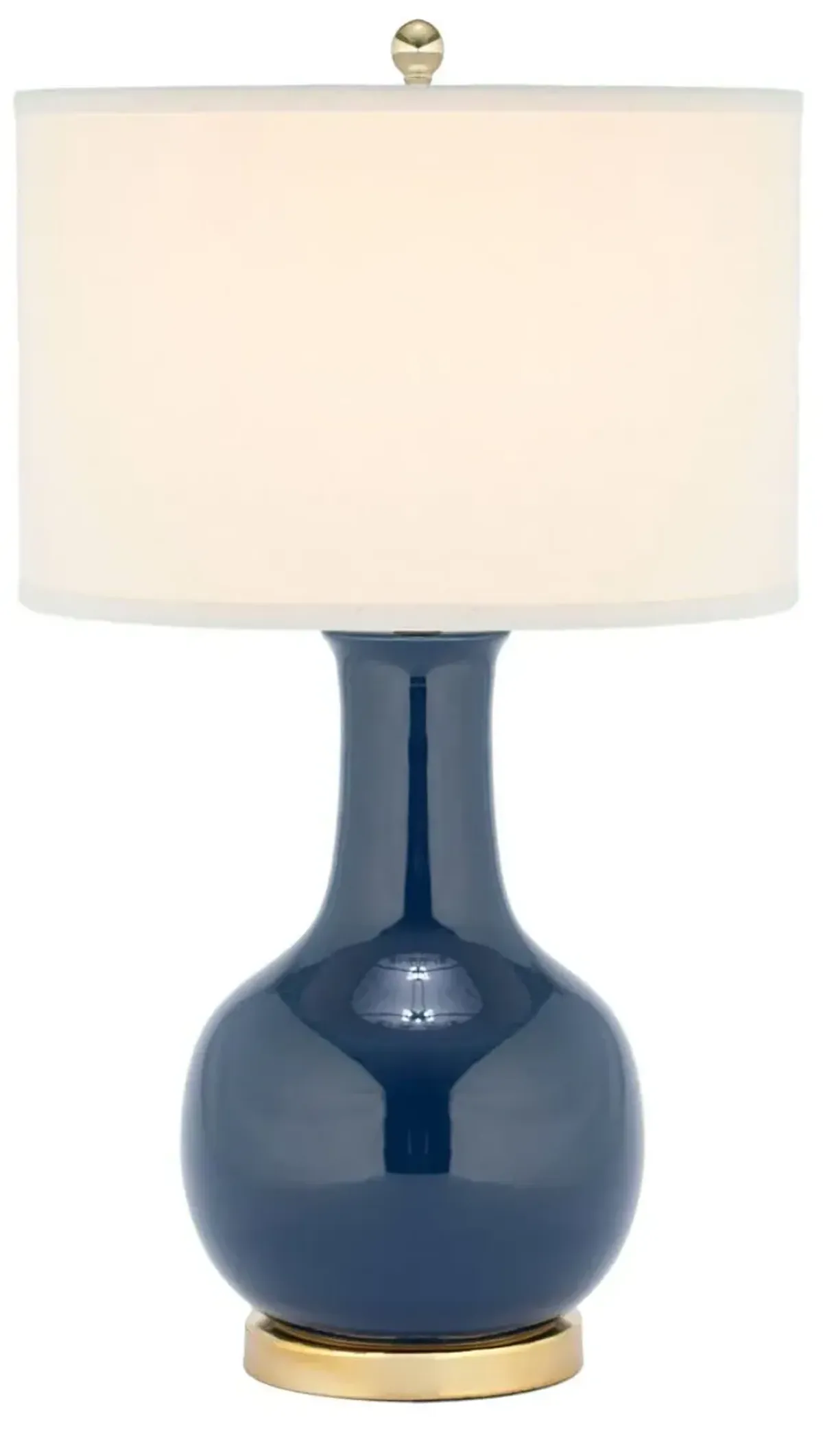 Evelyn Table Lamp