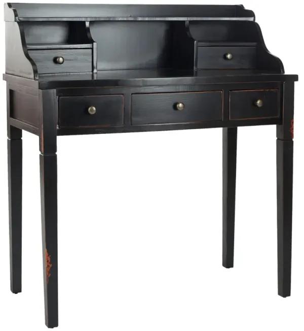 Ava Writing Desk