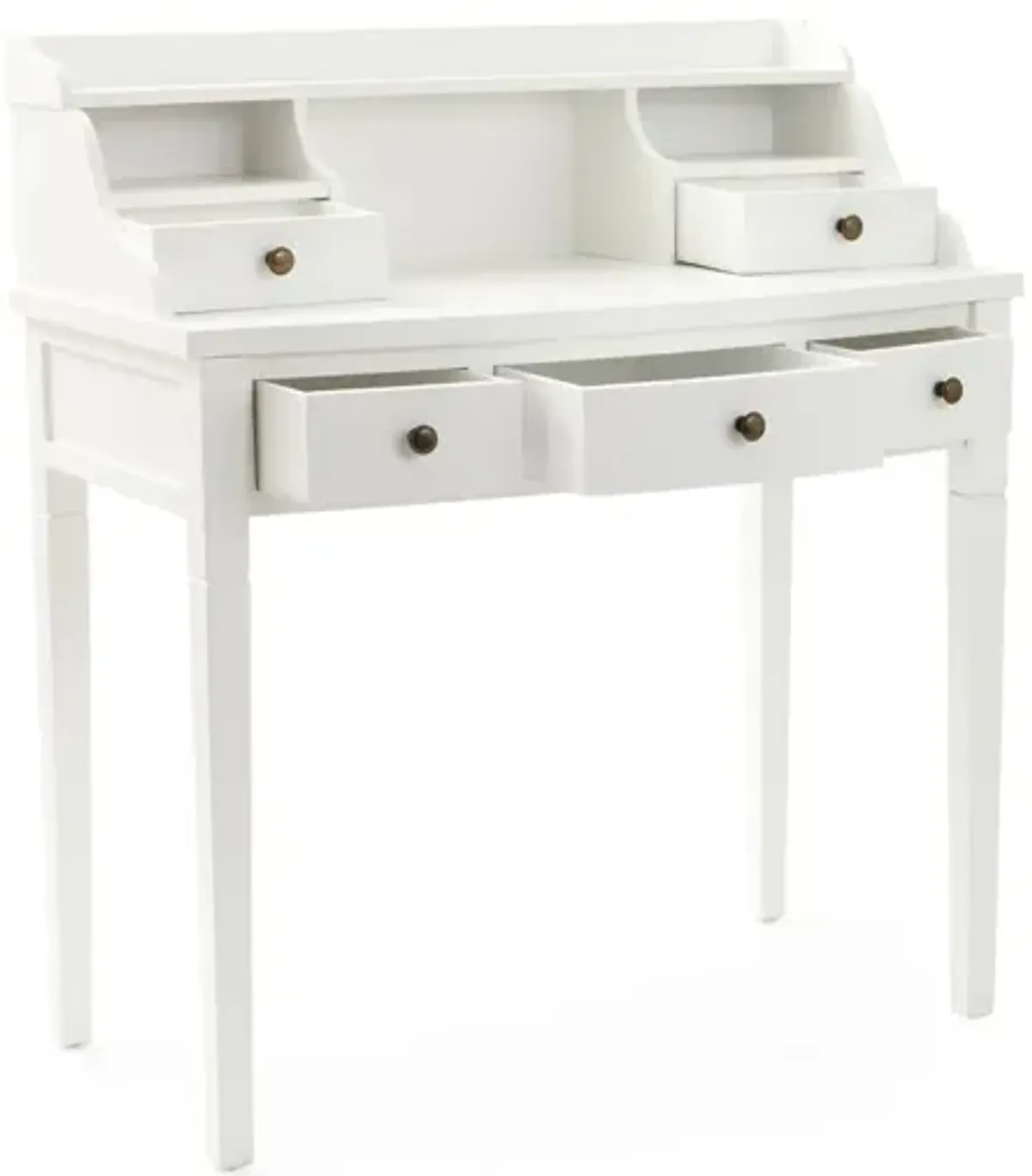 Ava Writing Desk