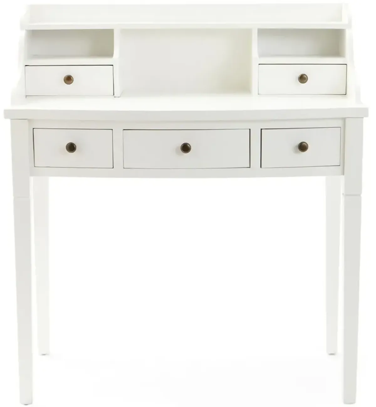 Ava Writing Desk