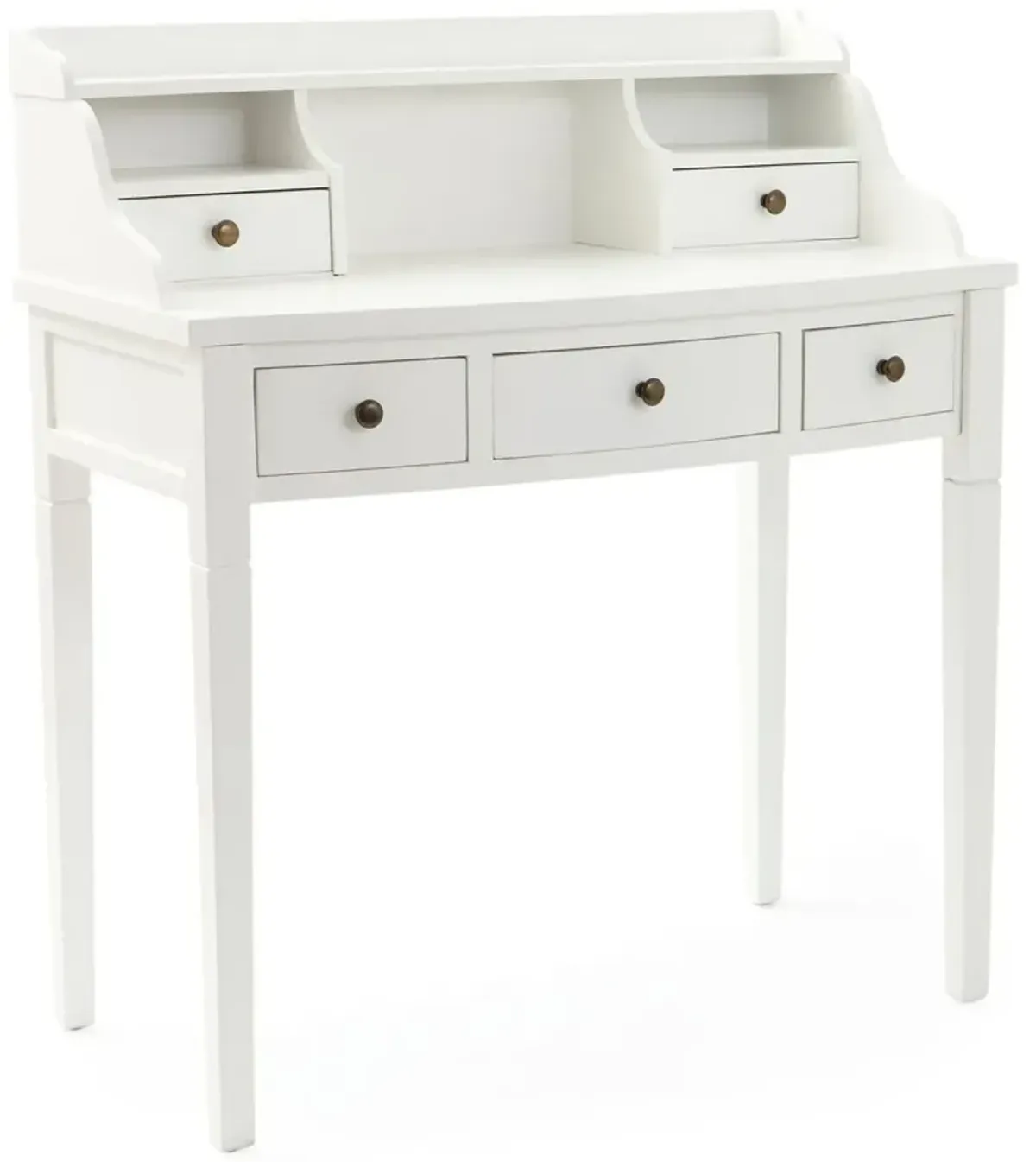 Ava Writing Desk