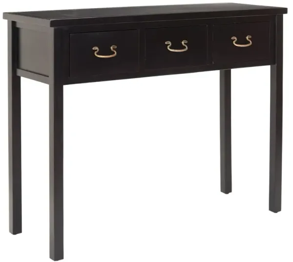 Majorie Console