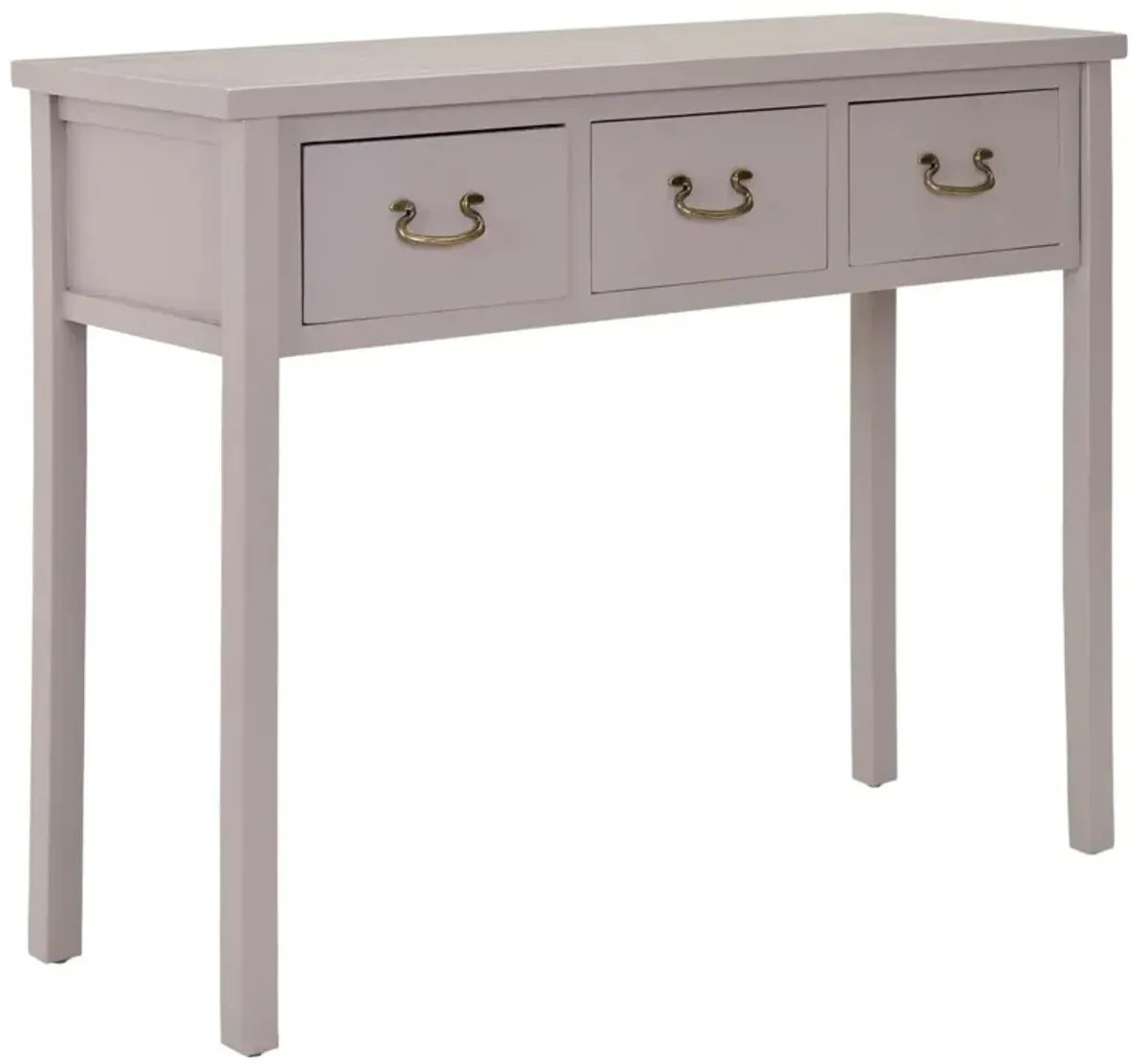 Majorie Console