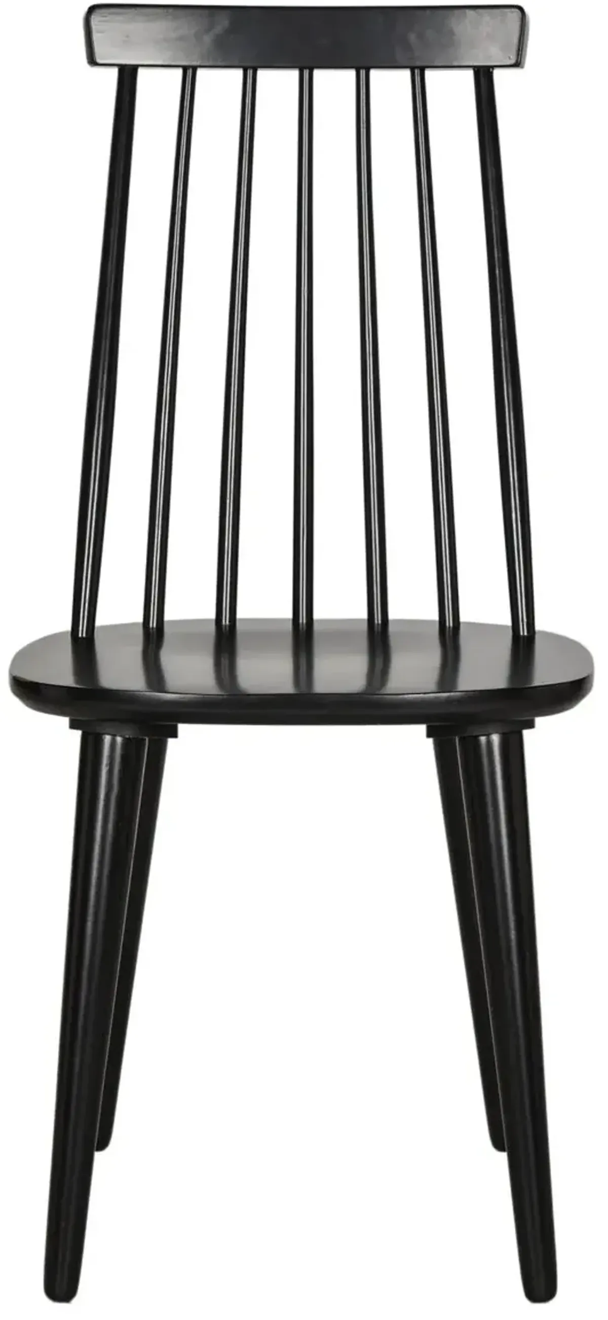 S/2 Flynn Side Chairs