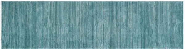 Nantes Rug, Seafoam