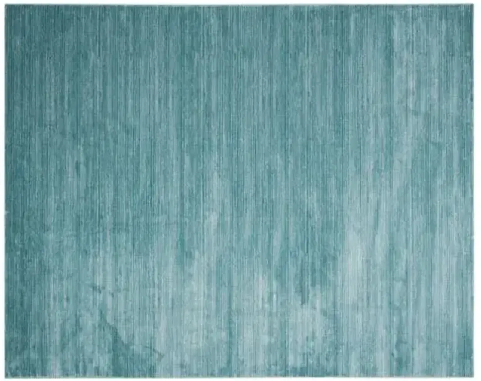 Nantes Rug - Seafoam - Blue - Blue