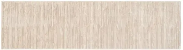 Nantes Rug - Cream - Beige - Beige