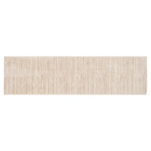 Nantes Rug - Cream - Beige - Beige