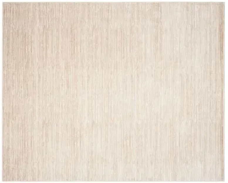 Finn Octagon Wall Mirror by One Kings Lane