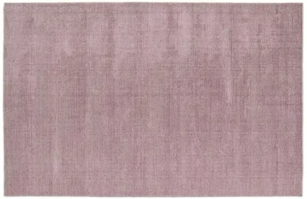 Jamesport Rug - Lilac/Khaki - Purple - Purple