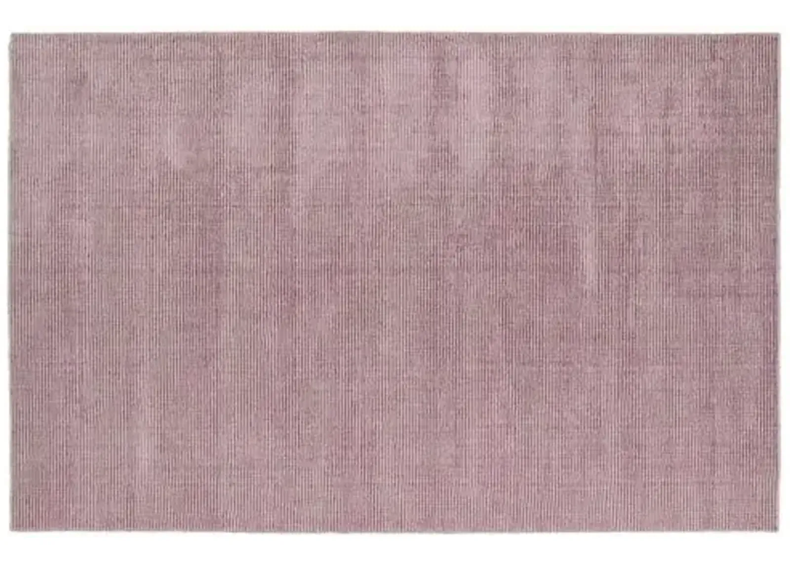 Jamesport Rug - Lilac/Khaki - Purple - Purple