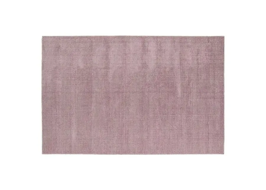 Jamesport Rug - Lilac/Khaki - Purple - Purple