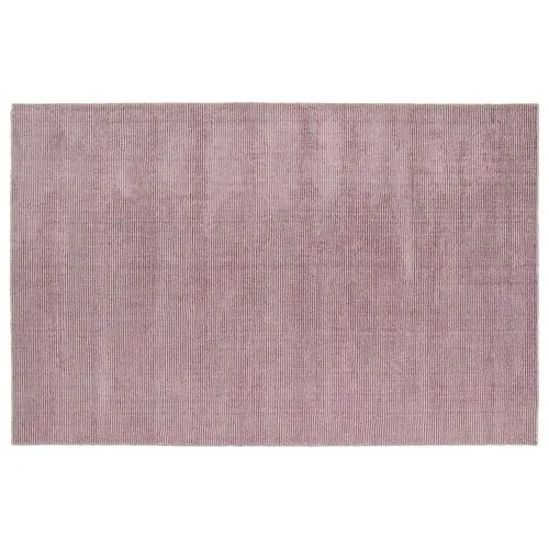 Jamesport Rug - Lilac/Khaki - Purple - Purple