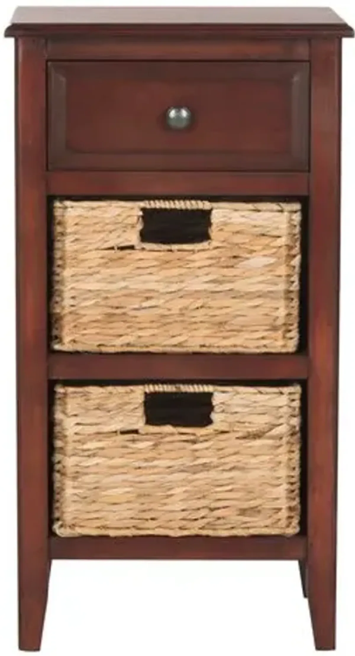 Everly Nightstand