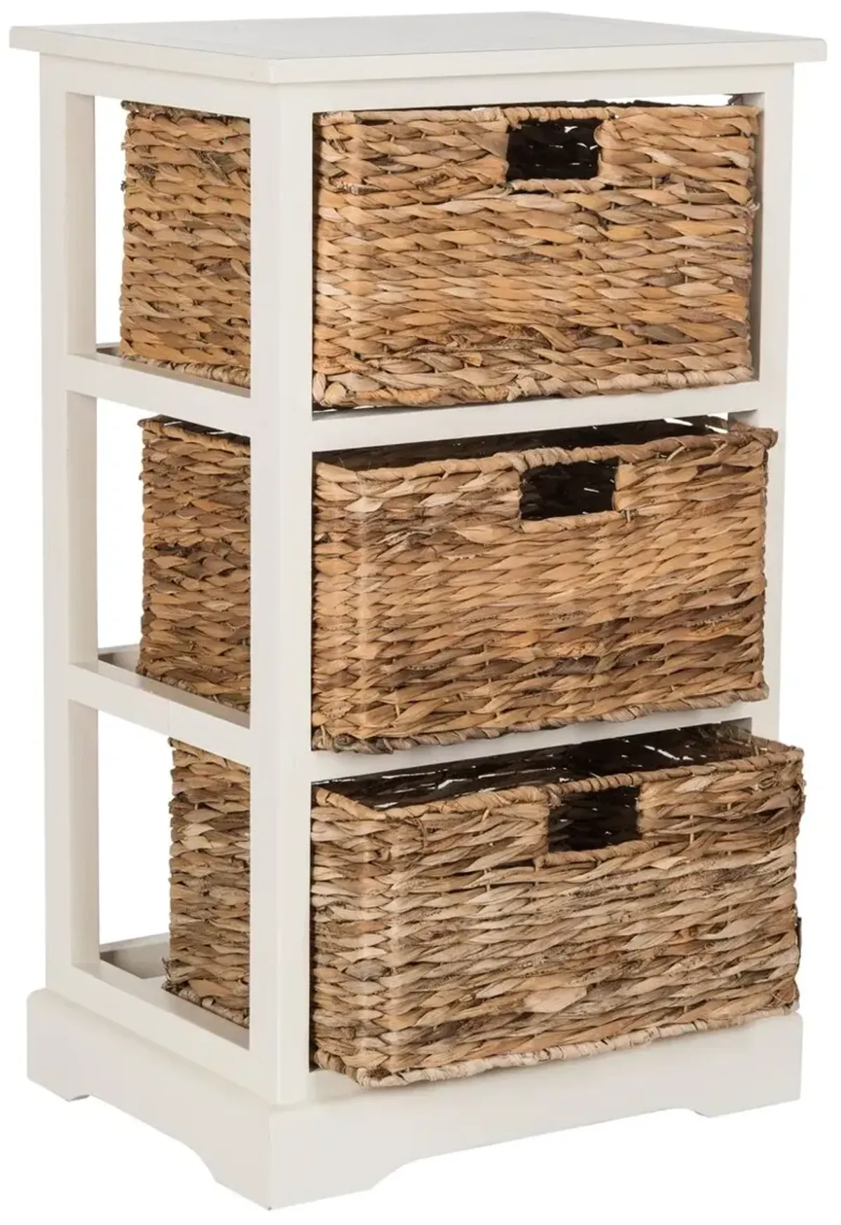 Wren Storage Unit