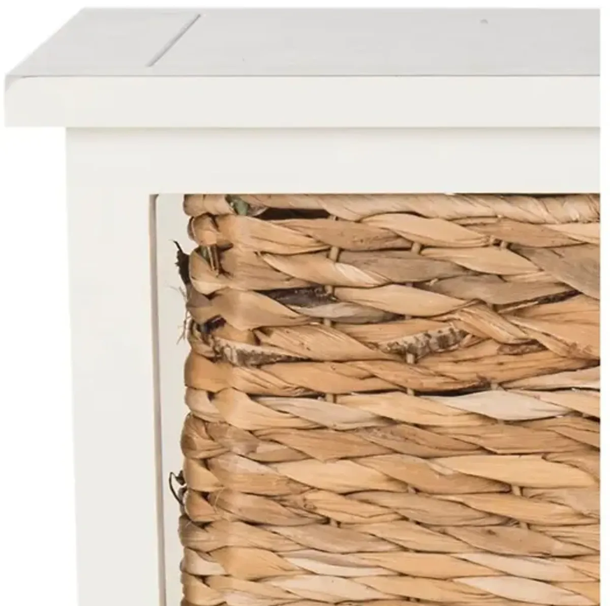 Wren Storage Unit