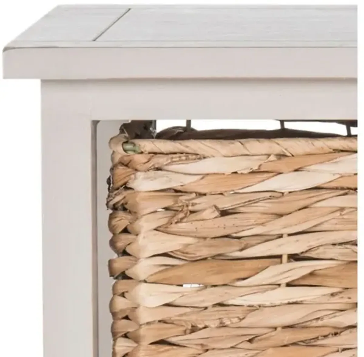 Wren Storage Unit
