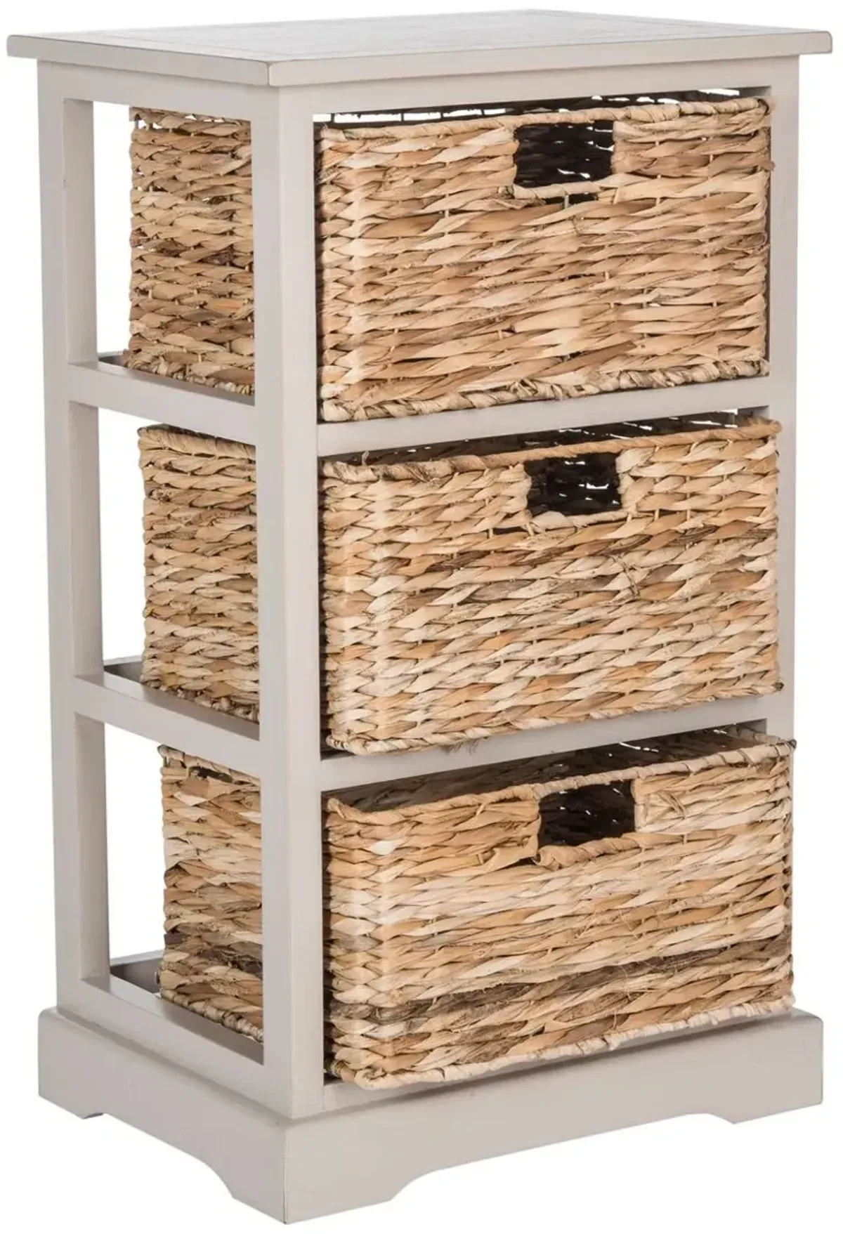 Wren Storage Unit