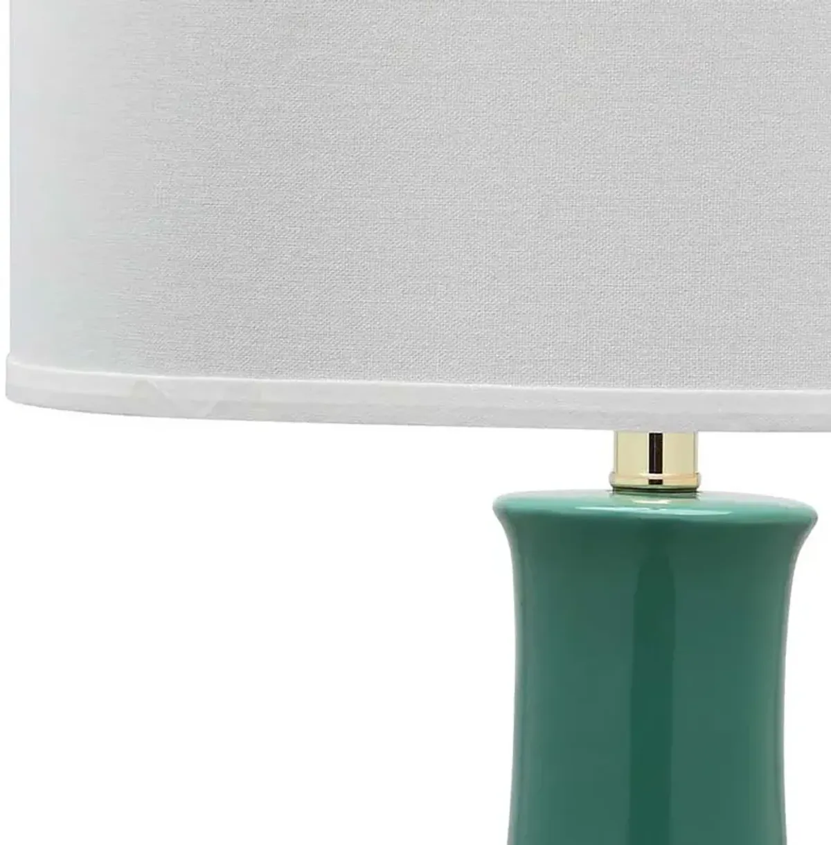 Evelyn Table Lamp
