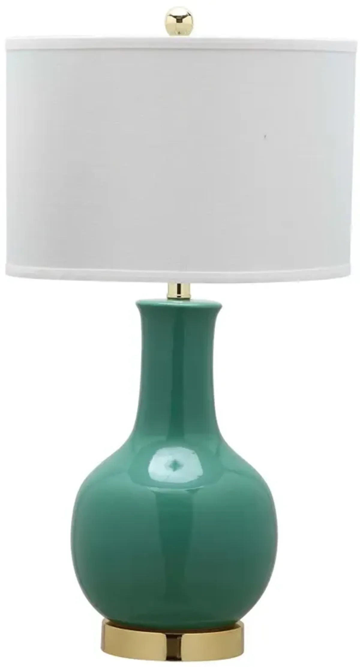 Evelyn Table Lamp