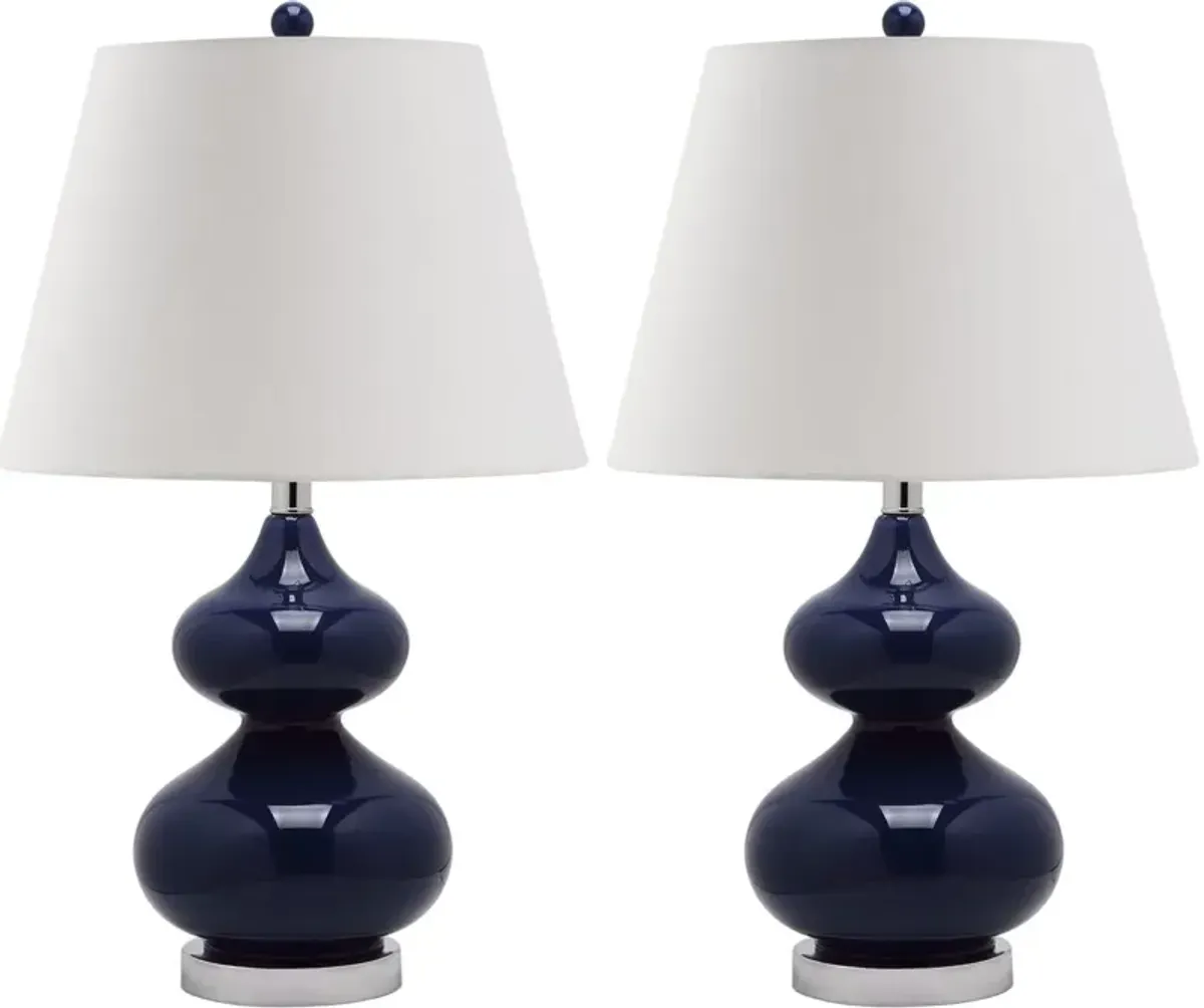 Set of 2 Bethany Table Lamps