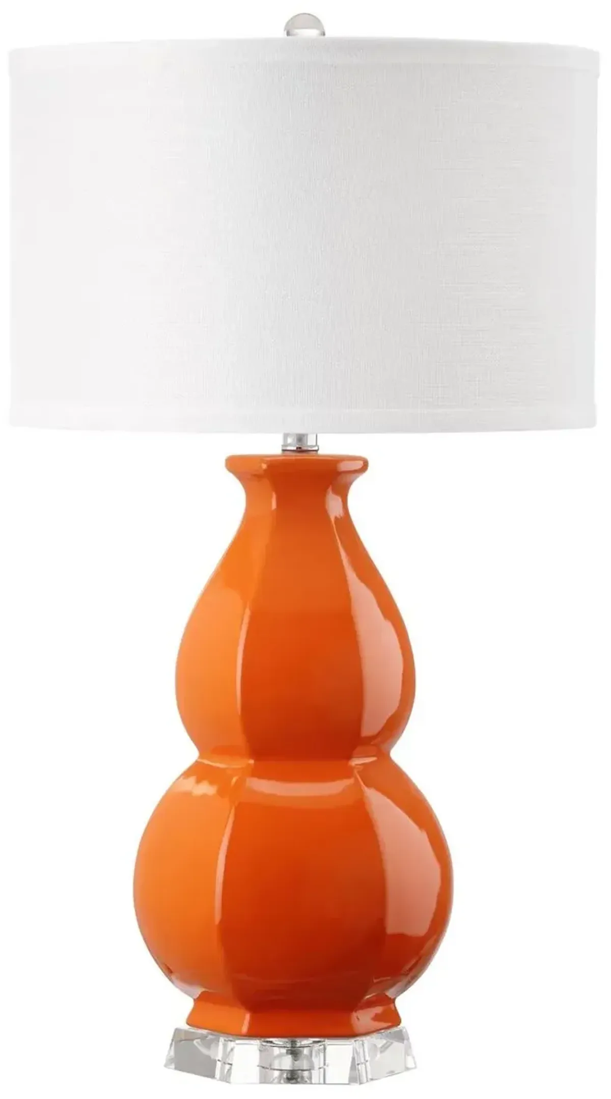 Carter Table Lamp