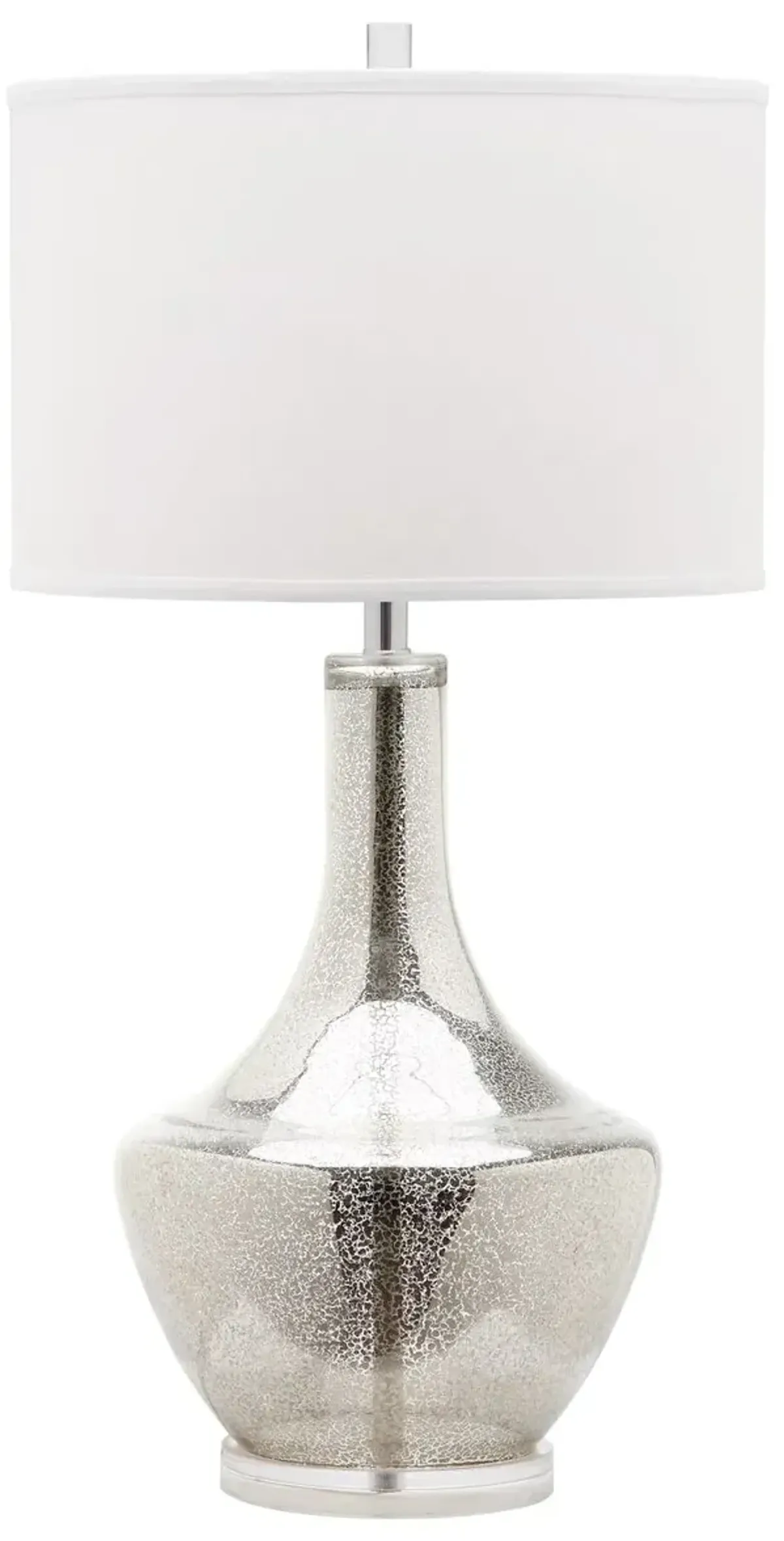 Alexie Buffet Lamp