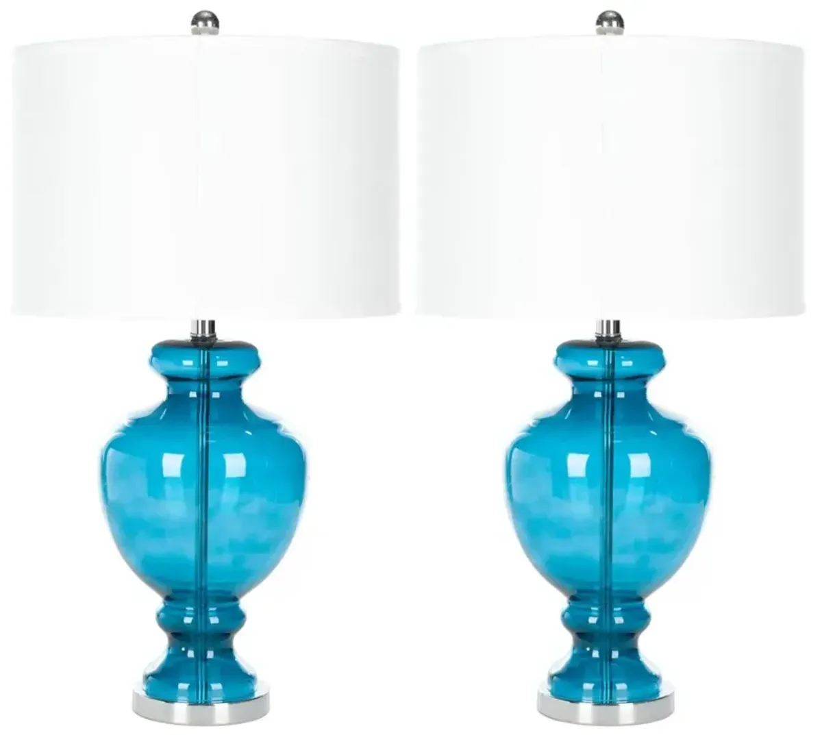 Set of 2 Landon Table Lamps