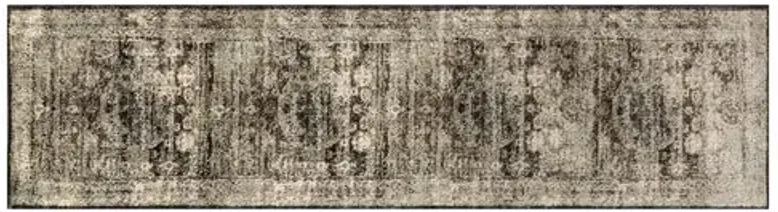 Cornelius Rug - Granite - Gray - Gray