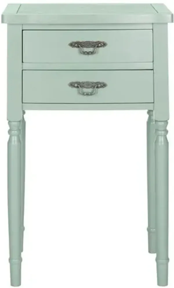 Montcrest Nightstand