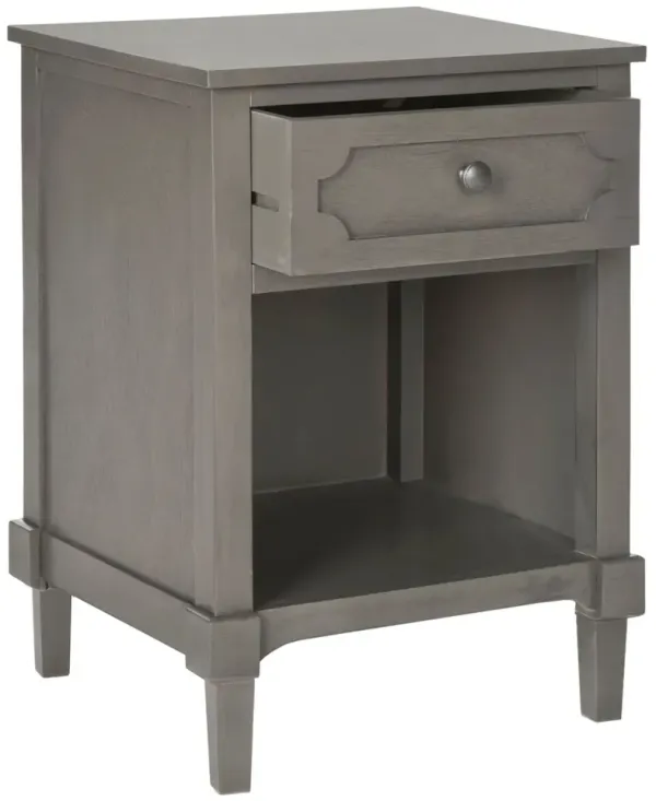 Eva Nightstand
