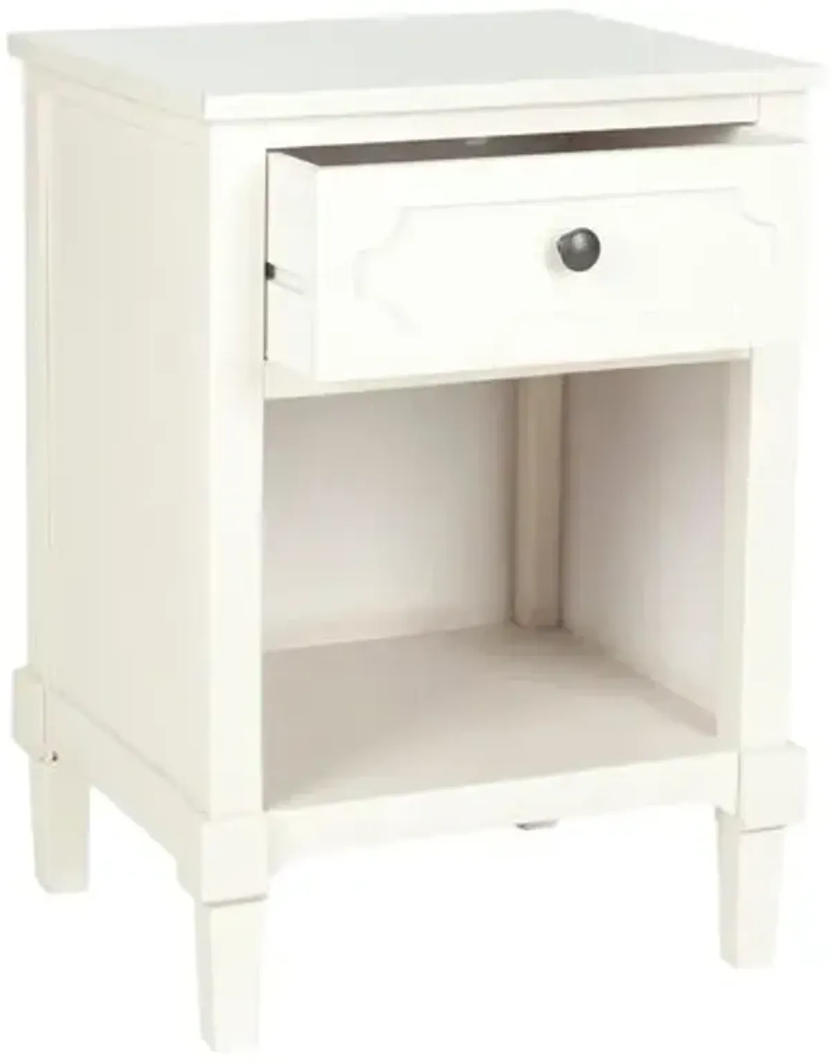 Eva Nightstand