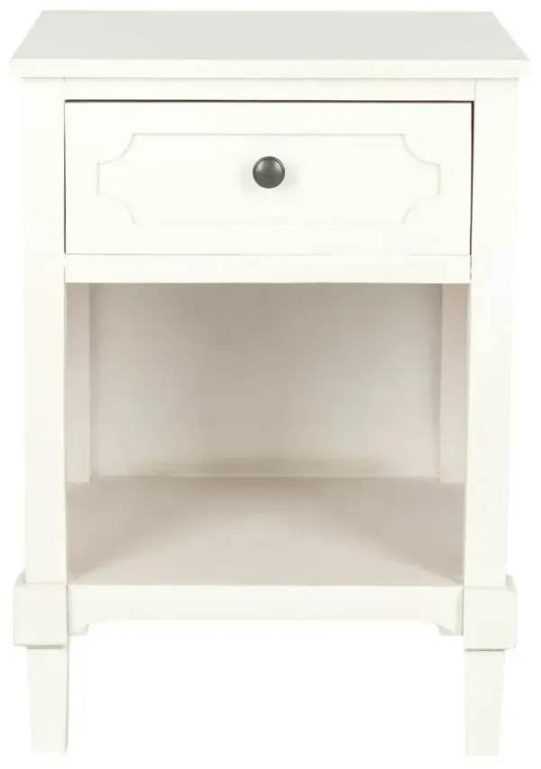 Eva Nightstand
