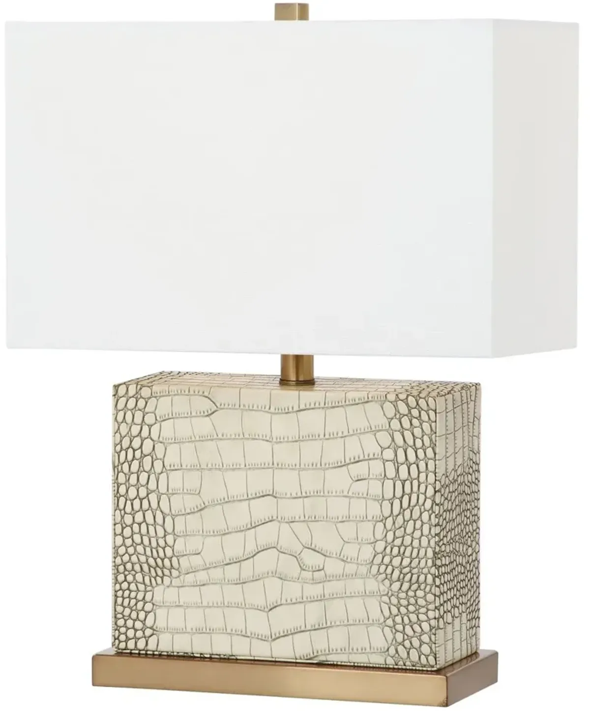 Delayo Table Lamp
