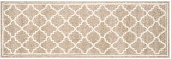 Amaretto Outdoor Rug, Wheat