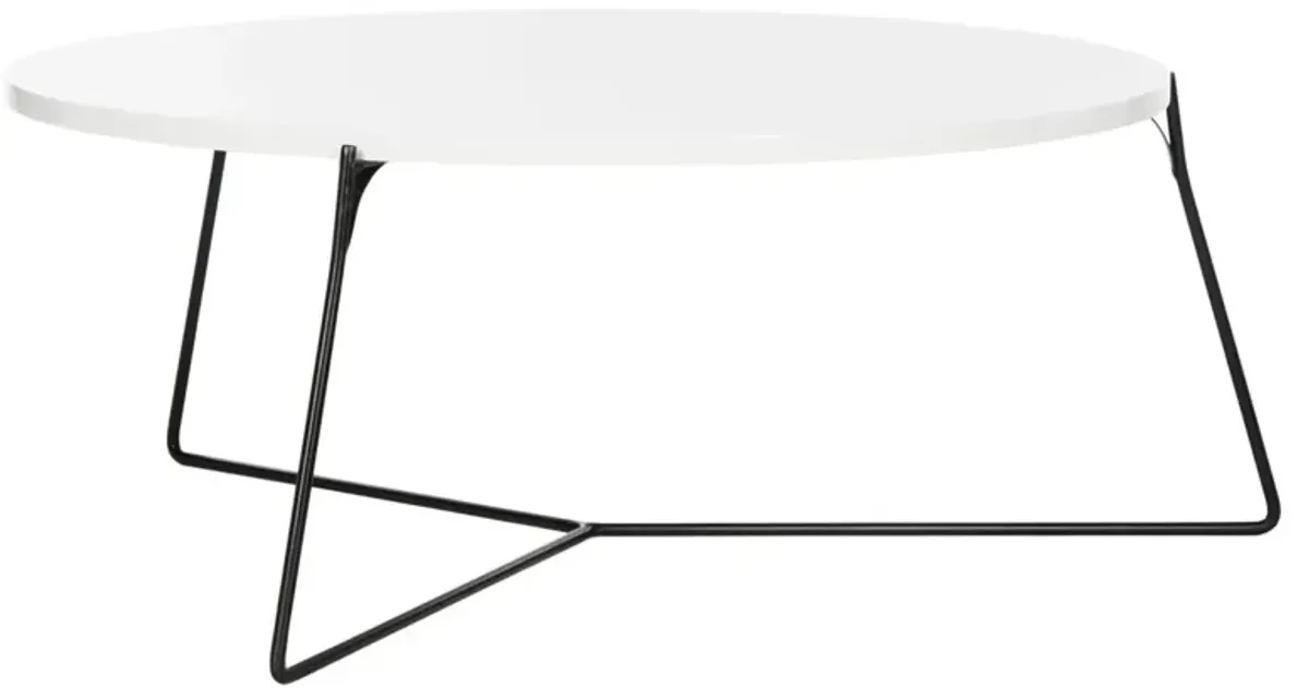 Atley Coffee Table