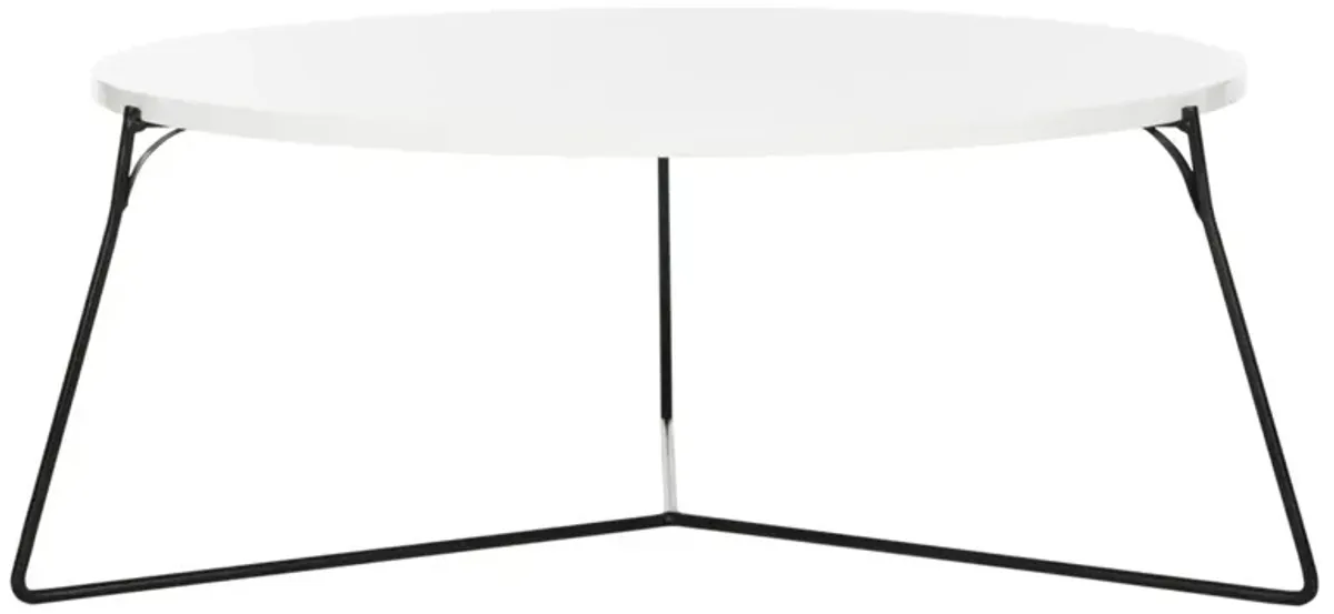 Atley Coffee Table