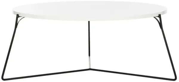 Atley Coffee Table