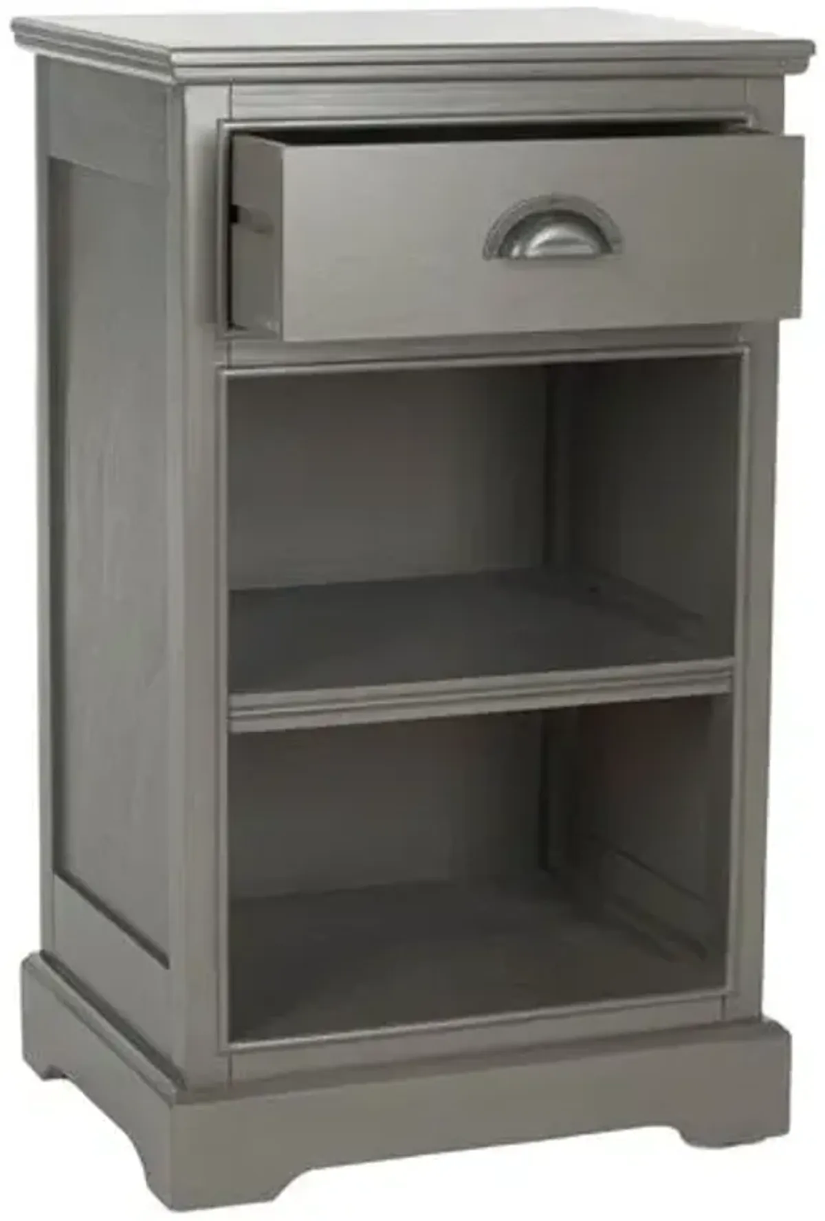 Griffin Nightstand