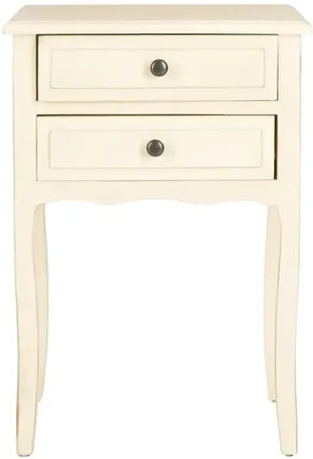 Lawrence Nightstand